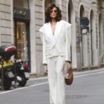 Juliana Paes Instagram - Ciao Milano!