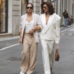 Juliana Paes Instagram - Ciao Milano!