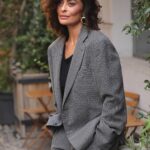 Juliana Paes Instagram - Brera 🖤 Brera Milano