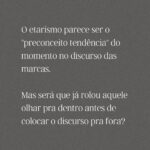 Juliana Paes Instagram -