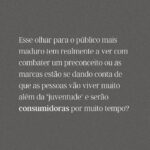 Juliana Paes Instagram -