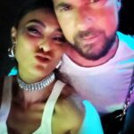 Juliana Paes Instagram - Eu fui pra ver Bruninho… por isso não tem fotos nem vídeos de Bruninho😏 #thetown2023 #thetownfestival Ahhhhhhhh e fui pra comer tbm kkkk