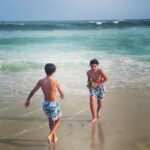 Juliana Paes Instagram - Dumpzinho de início das férias! Boa semana pra nós!!!