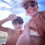 Juliana Paes Instagram - Dumpzinho de início das férias! Boa semana pra nós!!!