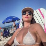 Juliana Paes Instagram - Dumpzinho de início das férias! Boa semana pra nós!!!