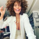 Juliana Paes Instagram - Dumpzinho de início das férias! Boa semana pra nós!!!
