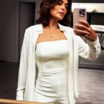 Juliana Paes Instagram - Dumpzinho de início das férias! Boa semana pra nós!!!