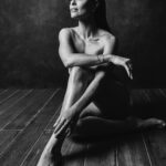 Juliana Paes Instagram - #tbt desse ensaio que eu AMO 🔥📸 Ensaio para o @cadernoela com fotos do meu querido @danielmattar, edição de moda de @bebelmoraes e beleza de @vinikilesse!