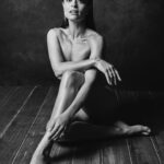 Juliana Paes Instagram - #tbt desse ensaio que eu AMO 🔥📸 Ensaio para o @cadernoela com fotos do meu querido @danielmattar, edição de moda de @bebelmoraes e beleza de @vinikilesse!