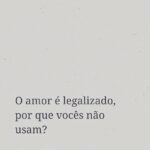 Juliana Paes Instagram - Bora ficar loucão hoje… e sempre?! Bom dia, inebriado de amor! ❤️