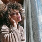 Juliana Paes Instagram - ‘Big Little Lion’ em breve na plataforma mais perto de você!