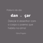 Juliana Paes Instagram - Homens! Larguem as amarras de lado e dancem!! É legal demais ver vcs dançando!! Livres! 🕺🏻❤️