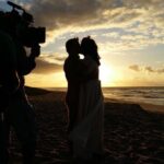 Juliana Paes Instagram - Semana do #CinemaNacional é semana de muitas homenagens! Nosso cinema é tão rico, tão cheio de vida, de histórias… Uma indústria que gera milhares de empregos, qualifica jovens talentos, leva a nossa cultura para o mundo. A turma do audiovisual trabalha pesado, com tanta paixão e suor… É preciso celebrar cada conquista, cada projeto que sai do papel, cada história contada nas telonas pelo País e mundo afora!! Viva a nossa cultura! Viva o cinema nacional! 🎬