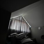 Juliana Paes Instagram - Morning View Hj acordei sem querer sair da cama… Um cansaço… uma vontade de ficar lendo um livro, comendo besteira… vendo sessão da tarde… quem mais? Ps.:(ainda existe Sessão da Tarde? Kkkk)