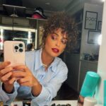 Juliana Paes Instagram - Oi?🤓