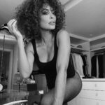 Juliana Paes Instagram - What a feeling!!! 🎶🎼 é sextaaaa!!!!
