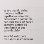 Juliana Paes Instagram - Ótimas dicas matrimoniais temos por aqui! Hahahaah Via @poesiaprazer