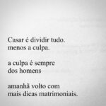Juliana Paes Instagram - Que comecem os jogos! hehehehehehe
