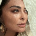 Juliana Paes Instagram - Dump Sicília Flores Vinhos Dieta… palavras aleatórias que me vêm dunada na cabeça kkkk