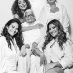 Juliana Paes Instagram - Que a gente possa lembrar e homenagear todas as que vieram antes de nós… e inspirar as que virão… Pra todas as mulheres desse mundo, um #8M repleto de boas reflexões, decisões e atitudes! “Será que você ouve as mulheres que vieram antes de mim Quinhentas mil vozes Que vibram na minha garganta Como se isso tudo fosse um palco feito para elas Não sei dizer quais partes de mim são eu E quais são elas Será que você vê quando elas me invadem E saem do meu corpo Para fazer tudo O que não puderam Quando estavam vivas” (@rupikaur_) #diainternacionaldamulher #internacionalwomensday