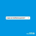 Juliana Paes Instagram - Igualdade. Justiça. Respeito. Segurança. Liberdade. Paz. #8M Via @onumulheresbr