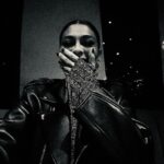 Juliana Paes Instagram - Memórias de um fim-de-semana legal e um vestido que muda de cor! Tivoli Mofarrej - São Paulo