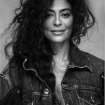 Juliana Paes Instagram - Oversize Overjoyed 💙