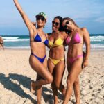 Juliana Paes Instagram - Dump dos meus dias de folga tão esperados… 🤪