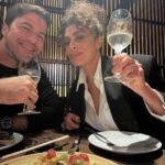 Juliana Paes Instagram - Dump dos meus dias de folga tão esperados… 🤪