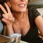 Juliana Paes Instagram - Dump dos meus dias de folga tão esperados… 🤪