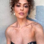 Juliana Paes Instagram - Dump dos meus dias de folga tão esperados… 🤪