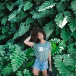 Juliana Paes Instagram - O que podemos fazer pelo planeta? O primeiro passo é ter consciência sobre nosso impacto ambiental. Nos últimos anos, a maior floresta tropical do mundo sofre com níveis alarmantes de desmatamento. Promover a conservação da biodiversidade é um compromisso de todos, e a @trusshair faz parte dessa ação. A marca destina parte da renda obtida com as vendas da linha Equilibrium ao @institutoipe . O IPÊ (Instituto de Pesquisas Ecológicas) vai implementar um projeto piloto de restauração ambiental no Baixo Rio Negro, Amazonas. Com o apoio do IPÊ e das comunidades locais, a Truss ajuda a semear mais vida na Amazônia, fortalecendo seus maiores guardiões: as pessoas que vivem na floresta. Você pode fazer parte desse movimento. Encontre os produtos da Linha Equilibrium no site da Truss e nos melhores salões do Brasil. Você vai ver como é possível gerar desenvolvimento sendo sustentável. Dê uma olhada nas redes da Truss durante esse mês pra conferir mais ações. Truss cuida de você e cuida da Amazônia. #TrussCuidandoDeVocêEDaAmazônia #amazonconservationeditiontruss #meioambientetruss #amazontruss | publicidade
