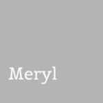 Juliana Paes Instagram - Umas coisas que eu queria ter falado igual… umas coisas que sinto igual… eu amo Maryl #marylstreep