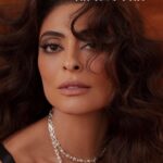 Juliana Paes Instagram - @lifestylemag obrigada pela matéria… uma honra estampar essa capa e conteúdos de tanto bom gosto!!! @lifestylemag thank you guys for the article… an honor to be featured on this cover and such tasteful content!!! #lifestylemag Founder: @clauribeiro Photography: @karinebasilio Styling: @yanacioli Beauty: @danielhernandezdh Creative Direction: @guilhermerex Dream team: @deamysilee @mariafuganti @wallacerezende_fotografo @brunafaccin_ @soninhacv @cataotic Thanks to: @hotelemiliano @raphazugliani @actorsearts Hotel Emiliano