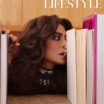 Juliana Paes Instagram - @lifestylemag obrigada pela matéria… uma honra estampar essa capa e conteúdos de tanto bom gosto!!! @lifestylemag thank you guys for the article… an honor to be featured on this cover and such tasteful content!!! #lifestylemag Founder: @clauribeiro Photography: @karinebasilio Styling: @yanacioli Beauty: @danielhernandezdh Creative Direction: @guilhermerex Dream team: @deamysilee @mariafuganti @wallacerezende_fotografo @brunafaccin_ @soninhacv @cataotic Thanks to: @hotelemiliano @raphazugliani @actorsearts Hotel Emiliano