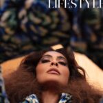 Juliana Paes Instagram - @lifestylemag obrigada pela matéria… uma honra estampar essa capa e conteúdos de tanto bom gosto!!! @lifestylemag thank you guys for the article… an honor to be featured on this cover and such tasteful content!!! #lifestylemag Founder: @clauribeiro Photography: @karinebasilio Styling: @yanacioli Beauty: @danielhernandezdh Creative Direction: @guilhermerex Dream team: @deamysilee @mariafuganti @wallacerezende_fotografo @brunafaccin_ @soninhacv @cataotic Thanks to: @hotelemiliano @raphazugliani @actorsearts Hotel Emiliano