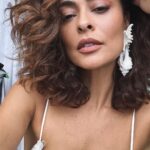 Juliana Paes Instagram - Feliz Ano Todo!!! #2024