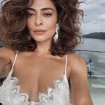 Juliana Paes Instagram - Feliz Ano Todo!!! #2024