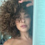 Juliana Paes Instagram - ➰