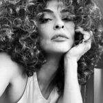 Juliana Paes Instagram - As edições que eles fazem são sempre as melhores kkkkkkkk #amomeufandom @angel.jupaes