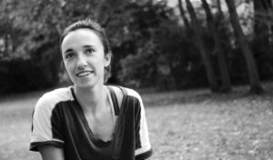 Juliane Wurm Instagram - When I stood on my first podium of a European Youth Cup as a teen I was very happy, but I felt like I was only lucky. Later on in World Cup finals I often felt like I didn’t belong there and could very soon be unmasked. I was worried that I just wouldn’t get into any of the starting positions and people would be wondering what I was doing there. I felt like I got there, because I was mostly lucky, other people failed for inexplicable reasons or were injured and would have been way stronger than me,... When I failed on the other hand I never thought other people were extremely lucky, but that I just climbed crap, that I needed to train more, that I was too heavy, that I wasn’t focussed or whatever... In general I was often times way more afraid of failing than eager to win.

.
 
During my first years of med school I was terrified how I’d explain to my family and friends if I’d fail and be exmatriculated. I fantasized about just going underground to some remote place or some other country if that’d happen. Even after finishing med school, over the last couple of months, I had some weird moments where I feared someone could just come and strip me of the degree.
Underlying these fears and feelings is some sort of shame that I keep thinking would come with failure and showing weakness. I grew up in an environment where I was always highly supported in things I’m good at and failure was rather analyzed or tried to avoid. I did fail at many things, but I am still extremely bad at talking about it due to the potential shame that comes with it. By not talking about my failures and weaknesses I sometimes feel like I’m biasing my surrounding and creating expectations I’m not able to match, which inevitably enhances the fear of failing and the feeling of being a little bit of an impostor.