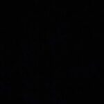 Juliane Wurm Instagram - #blackouttuesday