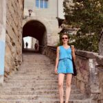 Juliane Wurm Instagram - Late summer dump featuring icecream, mountain hikes, hospital shifts, growing bellies, and indoor sessions! Fribourg, Switzerland