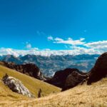 Juliane Wurm Instagram - Late summer dump featuring icecream, mountain hikes, hospital shifts, growing bellies, and indoor sessions! Fribourg, Switzerland