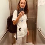 Juliane Wurm Instagram – Late summer dump featuring icecream, mountain hikes, hospital shifts, growing bellies, and indoor sessions! Fribourg, Switzerland