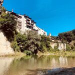 Juliane Wurm Instagram – Late summer dump featuring icecream, mountain hikes, hospital shifts, growing bellies, and indoor sessions! Fribourg, Switzerland