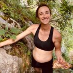 Juliane Wurm Instagram – Late summer dump featuring icecream, mountain hikes, hospital shifts, growing bellies, and indoor sessions! Fribourg, Switzerland