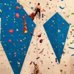 Juliane Wurm Instagram – Late summer dump featuring icecream, mountain hikes, hospital shifts, growing bellies, and indoor sessions! Fribourg, Switzerland