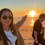 Juliette Instagram - Deus é perfeito!