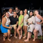 Juliette Instagram - Close, amizade, amor, felicidade, gratidão, loucura e muitaaaaaas risadas 💚